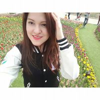 Фотографии пользователя Alexandra Goicochea