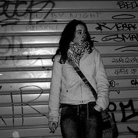 Nathalie Besancon's Photo