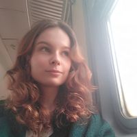 Саша Петрович's Photo