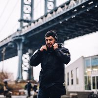 Fotos von Sergiy Fedorenko