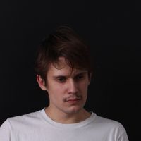 Michael Chmielewski's Photo