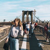 Dawson Garland's Photo