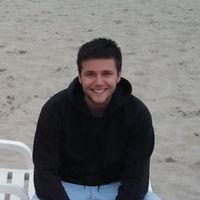 Fotos de Matko Kandzija