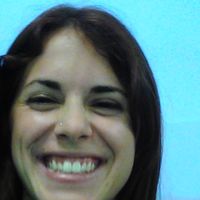 Fotos von Carmen Zamorano