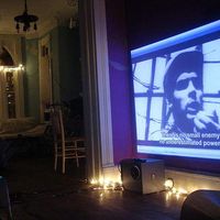 Kat, Mary, Shayne, Kay,  Pierre, Paul, Sarah, Bryan的照片