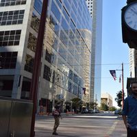 Burak İlikçi的照片