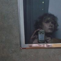 Silva Moderzinski's Photo