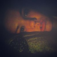 Andrea Ingham's Photo