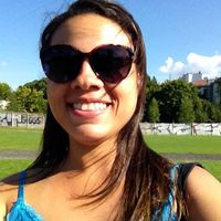 PATRICIA SANTANA的照片