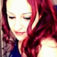 Ilaria Anedda's Photo