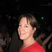 Sophie Rogers's Photo