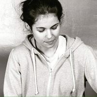 Mélanie  Mazet's Photo