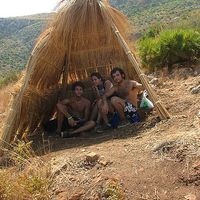 Giulio Cannaò's Photo