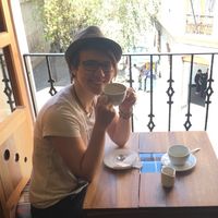 Photos de Sabrina Moser