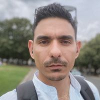 Fotos von MG Martínez