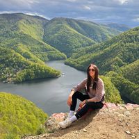 Sabine Balode的照片