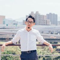 Kai Dun Yang's Photo