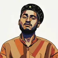 Fotos von Digvijay Singh