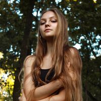 Simona Eidukevičiūtė的照片