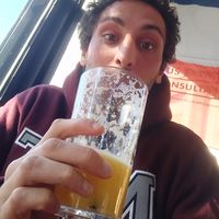 Roberto Di Lillo的照片