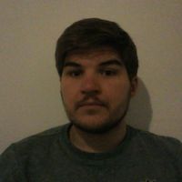 Фотографии пользователя Eric Pietzka