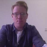 Ronan Cannon的照片