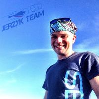 Photos de Jakub  Wojciechowski