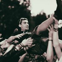 Fotos von Marius Stankevičiu