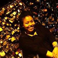 Lauren Watkins's Photo