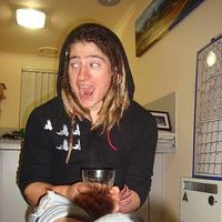 Tayo Wilson的照片