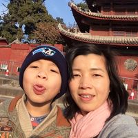 Zdjęcia użytkownika Lance Lee