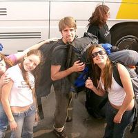 Caio Franceschelli's Photo