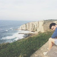 Fotos von Asier Asua Allende