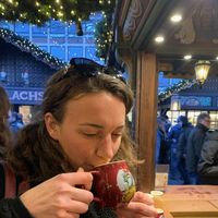 Fotos von Blandine Laurent