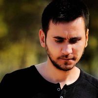 Mehmet Şen的照片