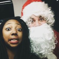 Henrietta  Harmon的照片