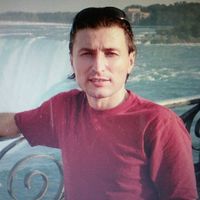 Sergiu U.'s Photo