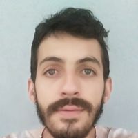 Fotos de Thulio Aguirre