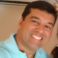 Alexandre Santos的照片