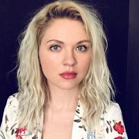 Fotos von Ania Lange