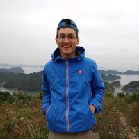 Zdjęcia użytkownika Firuz VanYolo