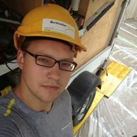 Reto Reinhard的照片