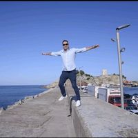 Gündüz Poyraz's Photo