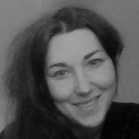 Fotos de Clémence Gouget