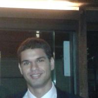 Victor Alves's Photo