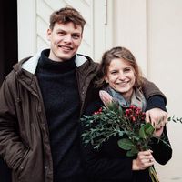 Фотографии пользователя Justine Batura