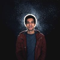 Jan Wallborn's Photo