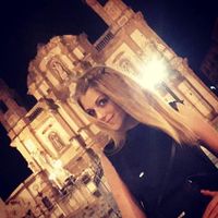 Maria Pashuk的照片