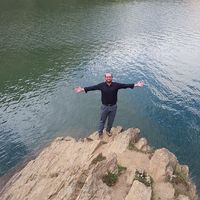 Abdur Rehman's Photo