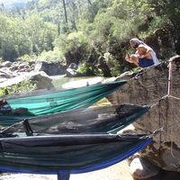 Photos de Rusbe Nezhad